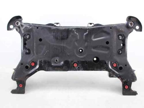 Subframe VOLVO V40 Hatchback (525) D2 | BP37863368M9 - Image 8