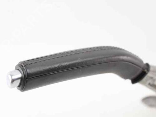 Hand brake VOLVO V40 Hatchback (525) D2 | BP37863292I18 - Image 7