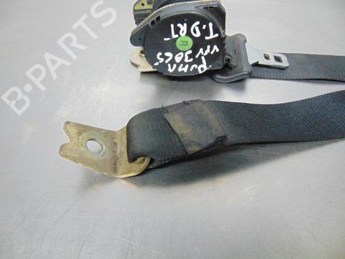 Rear right belt tensioner FORD PUMA (EC_) 1.7 16V | BP19189856C90 
