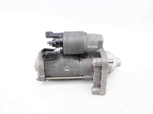 Starter CITROËN GRAND C4 SPACETOURER (3A_, 3E_) 1.5 BlueHDi 130 | BP38024510M8 - Image 4