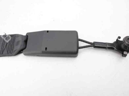 Front right belt tensioner CITROËN C4 Picasso I MPV (UD_) 1.6 HDi 110 | BP29873111C88