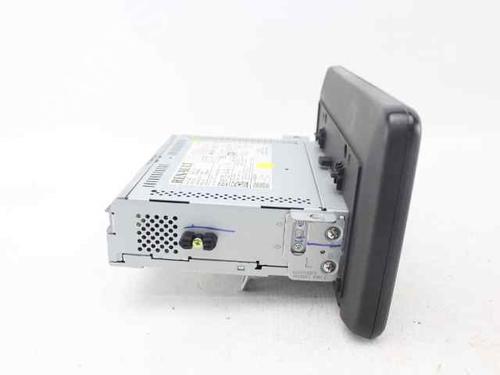 Radio DACIA SANDERO III 1.0 TCe LPG | BP33894462E6  - Image 5