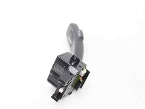 Steering column stalk VOLVO C30 (533) D2 | BP37651128I23 - Image 4