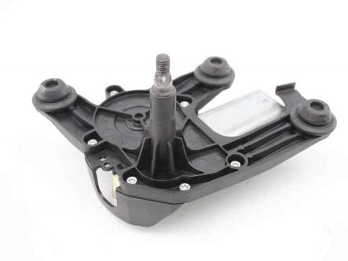 Rear wiper motor PEUGEOT 5008 (0U_, 0E_) 1.6 HDi | BP19238372M102 