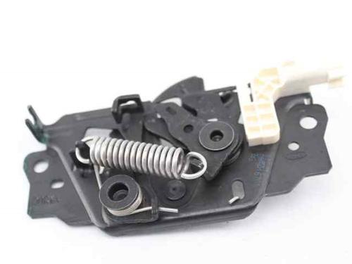 Used Hood lock FORD KUGA II (DM2) 1.5 TDCi (120 hp) 23120361