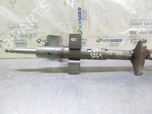 Steering column HYUNDAI ATOS (MX)  | BP19185081M21 