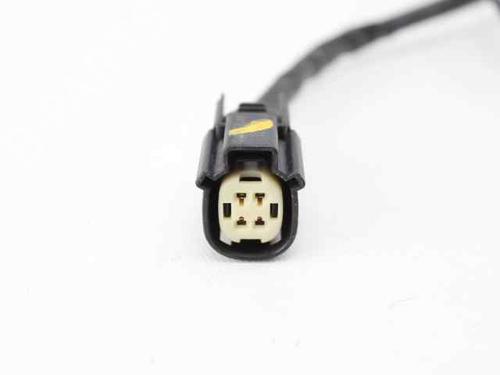 Elektronisk sensor FORD FIESTA VI (CB1, CCN) 1.0 EcoBoost | BP28069647M84 