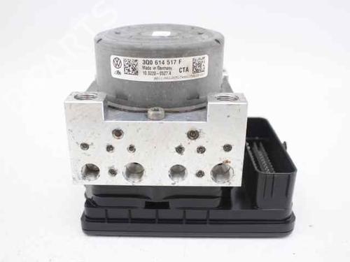ABS pump AUDI A3 Sportback (8VA, 8VF) 1.6 TDI | BP21200233M43 