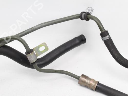 Pipe VOLVO V40 Estate (645) 1.6 | BP19206839M125 