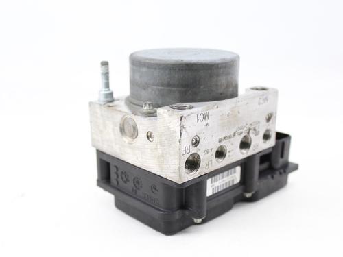 ABS pump FIAT GRANDE PUNTO (199_)  | BP19213517M43 