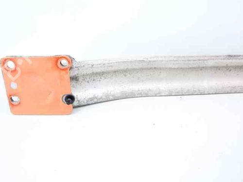 Rear bumper reinforcement CITROËN C4 Picasso I MPV (UD_) 1.6 HDi 110 | BP29873163C73 
