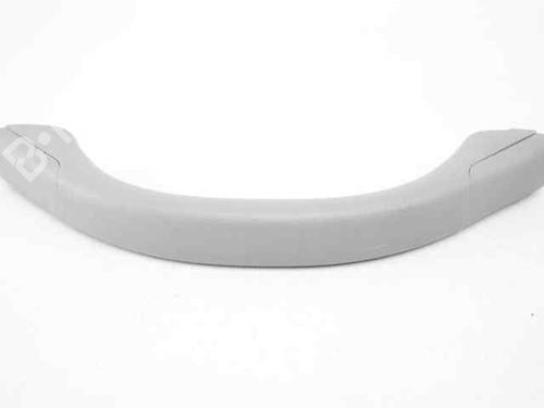 Used Interior roof handle NISSAN MICRA II (K11) [1992-2007]  19228150