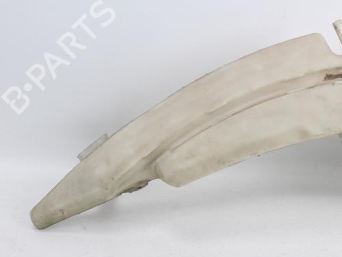 Windscreen washer tank FORD FOCUS I (DAW, DBW) 1.6 16V | BP19206254C113 