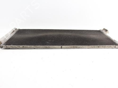 AC radiator ALFA ROMEO MITO (955_) 1.6 JTDM (955AXC1B) | BP19212962M32 