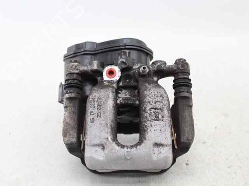 Used Right rear brake caliper Right rear brake caliper 38972545 38972545
