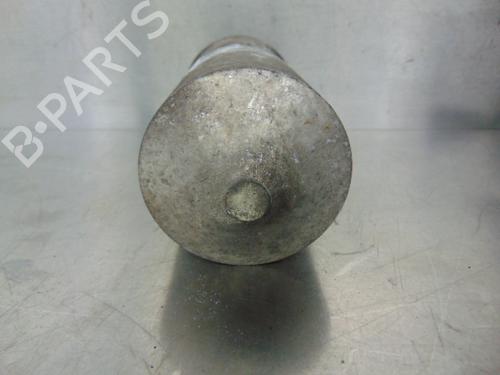 Other CHEVROLET AVEO Saloon (T300)  | BP19196090O1 