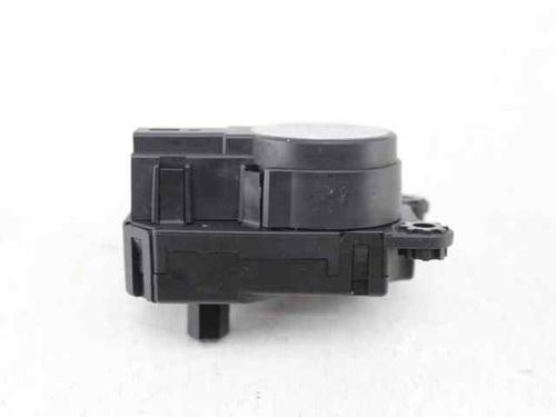 Electronic module RENAULT CAPTUR I (J5_, H5_) 0.9 TCe 90 | BP39542765M83  - Image 6