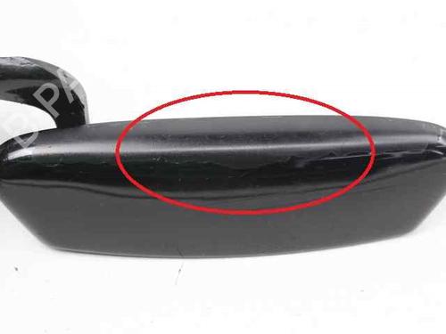 Front right exterior door handle FIAT PUNTO (188_) 1.2 60 (188.030, .050, .130, .150, .230, .250) | BP19217652C129 