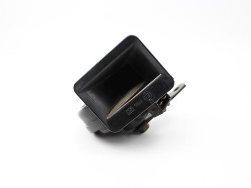 Horn VW POLO III CLASSIC (6V2)  | BP19212848E13 