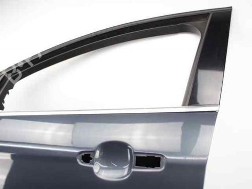 Left front door FORD FOCUS III Turnier  | BP29761116C2 