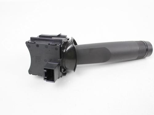 Steering column stalk OPEL CORSA E (X15) 1.3 CDTI (08, 68) | BP19215798I23 