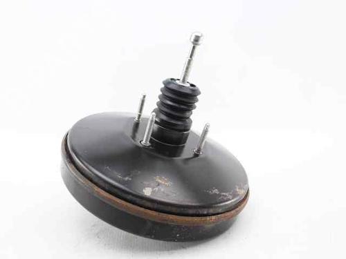 servo-brake-fiat-grande-punto-199_-2005-31962839 main image
