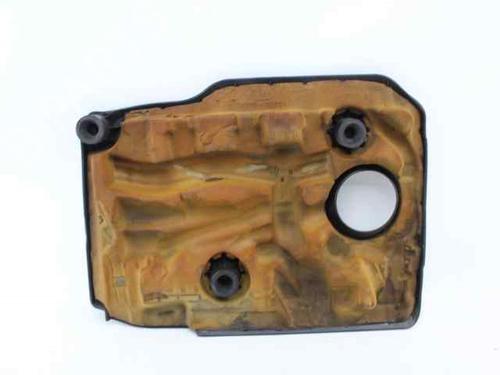 Upper protection KIA CEE'D (JD) 1.6 CRDi 136 | BP39700096M93 - Image 6
