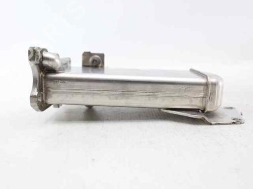 Egr AUDI A4 B8 (8K2) 2.0 TDI | BP39573119M69 - Image 7