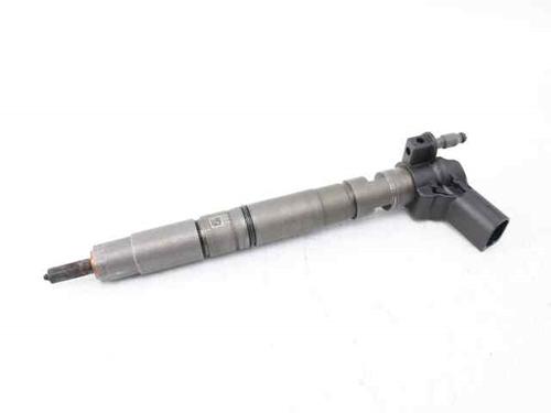 Used Injector Injector 36544815 36544815