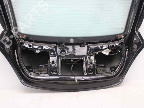 Tailgate OPEL CORSA D (S07) 1.2 (L08, L68) | BP19219972C6 