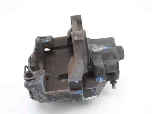 Right front brake caliper SEAT IBIZA IV (6J5, 6P1) 1.6 TDI | BP19230232M104 