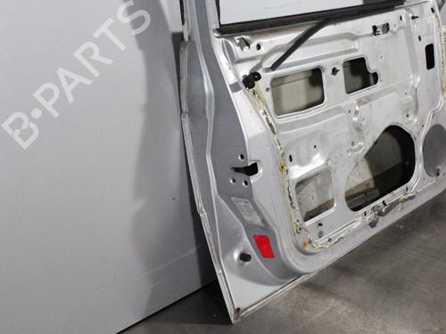Left front door SAAB 9-3 (YS3D) 2.0 Turbo | BP19204452C2 