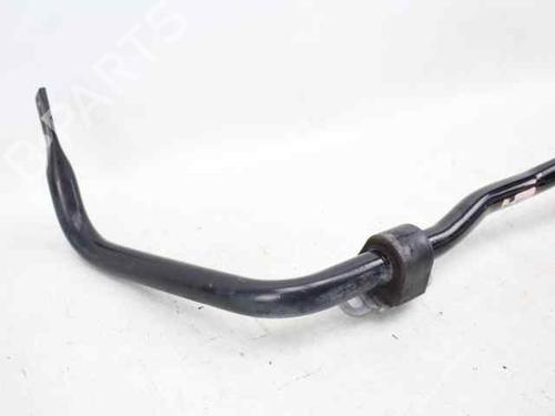 Anti roll bar RENAULT MEGANE IV Hatchback (B9A/M/N_) 1.5 dCi 110 (B9A3) | BP39542915M96 - Image 2