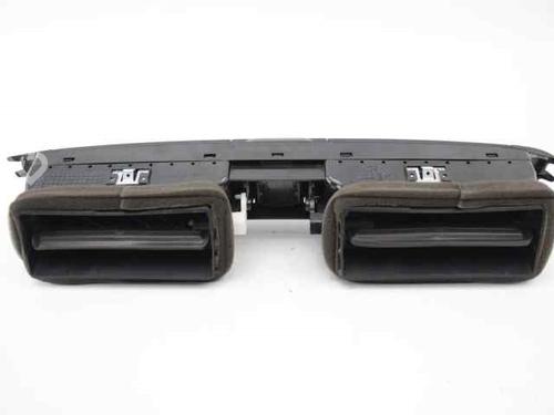 Air vent ALFA ROMEO GIULIETTA (940_) 1.6 JTDM (940FXD1A) | BP22516985I21 