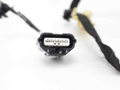 Wiring harness RENAULT CLIO IV (BH_) 1.5 dCi 90 | BP23403518E16 