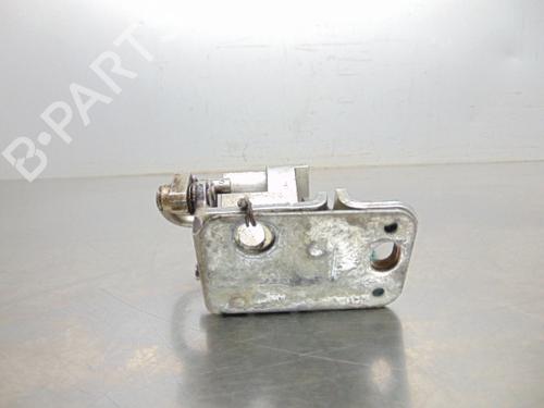 Hinge/Door check strap SEAT CORDOBA (6L2)  | BP19199945C146 