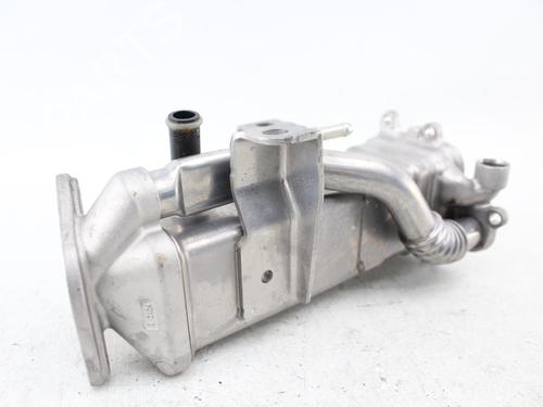 Used Egr Egr BMW 1 (F21) 116 d (116 hp) 40240197 40240197