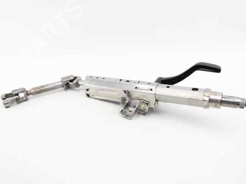 Used Steering column VW POLO V (6R1, 6C1) [2009-2022]  19241076