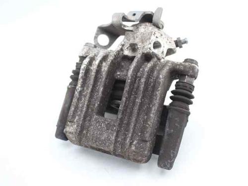 Used Right rear brake caliper SEAT TOLEDO IV (KG3) 1.6 TDI (115 hp) 19226093
