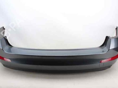 Pára-choques traseiro Pára-choques traseiro SKODA OCTAVIA III Combi (5E5, 5E6) 1.6 TDI (115 hp) 36173689 36173689