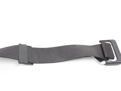 Rear middle belt tensioner BMW 3 (E36) 318 is | BP19209251C91 