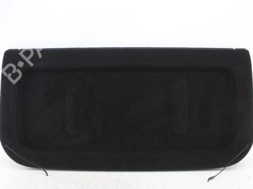 rear-parcel-shelf-kia-ceed-jd-2012-2013-2014-2015-2016-2017-2018-39700017 main image