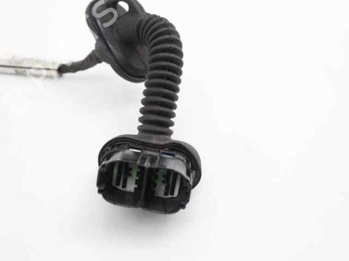 Wiring harness FORD FOCUS III  | BP19221744E16 