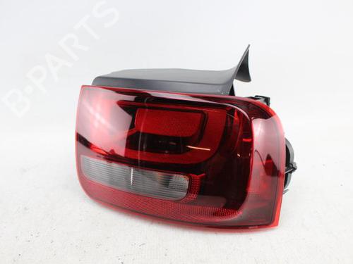hjre-baglygte-citroen-c4-cactus-2014-39756808 main image