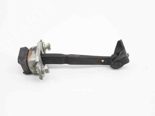 Hinge/Door check strap HONDA JAZZ II (GD_, GE3, GE2) 1.2 i-DSI (GD5, GE2) | BP19220789C146 
