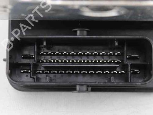 Módulo de ABS CITROËN C4 CACTUS 1.6 HDi 90 | BP39756865M43 - Image 4
