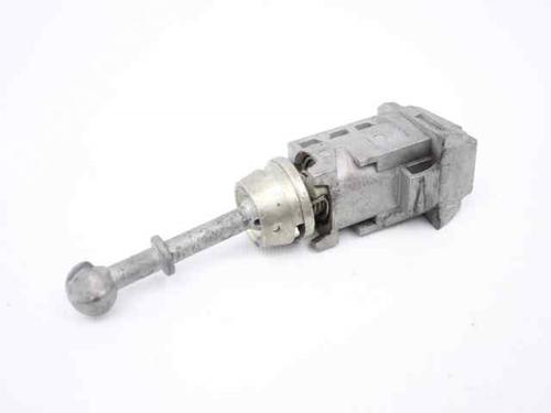 Ignition barrel PEUGEOT 308 II (LB_, LP_, LW_, LH_, L3_) 1.6 BlueHDi 120 | BP20182012M48 