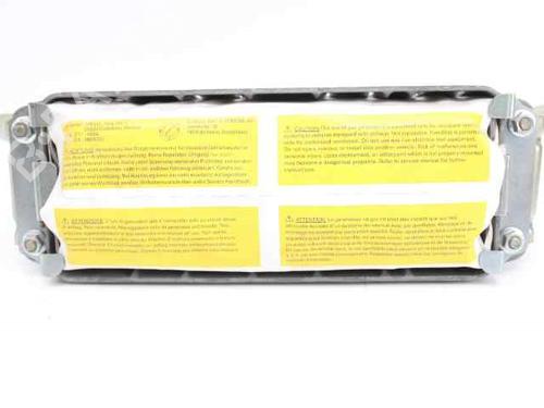 Kollisonspute sett ALFA ROMEO GT (937_) 1.9 JTD (937CXN1B) | BP19223356C86 