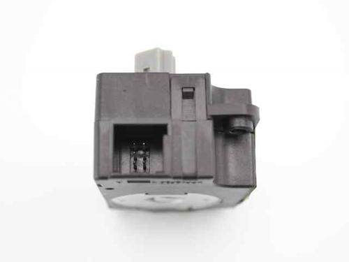 Electronic module RENAULT SCÉNIC III (JZ0/1_) 1.5 dCi (JZ02, JZ0R) | BP19234955M83 