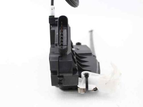 Rear left lock FORD C-MAX II (DXA/CB7, DXA/CEU) 1.0 EcoBoost | BP29963745C100